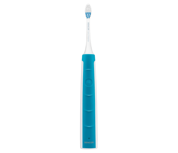 Sencor SZCZOTECZKA SONICZNA SOC 1102TQ ### - 1385794 - zdjęcie
